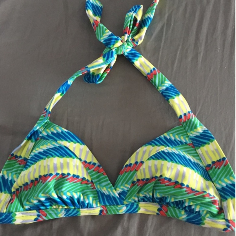 Aerie bsuit too